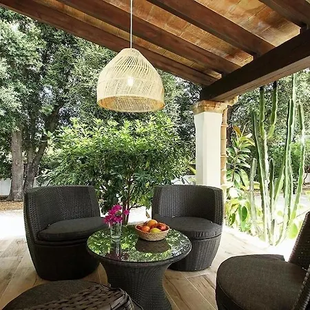Villa Spectacular Newly Renovated In Pollensa By Renthousing *