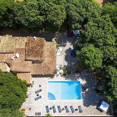 Spectacular Newly Renovated In Pollensa By Renthousing Port de Pollenca