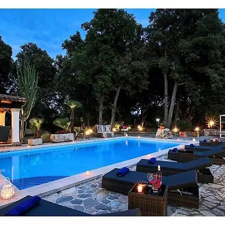 Villa Spectacular Newly Renovated In Pollensa By Renthousing Port de Pollenca