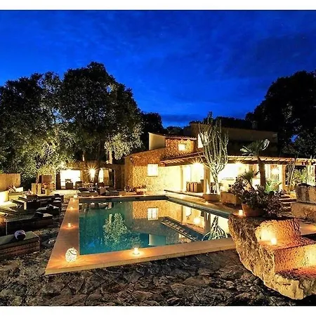 Spectacular Newly Renovated In Pollensa By Renthousing Port de Pollenca