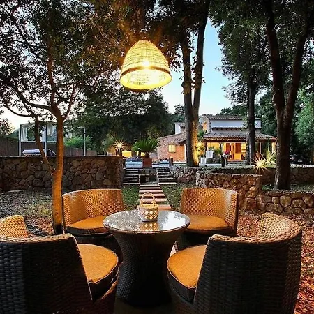 Spectacular Newly Renovated In Pollensa By Renthousing Villa Port de Pollenca
